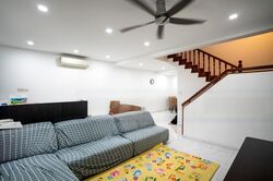 Joo Chiat Place (D15), Terrace #479868711